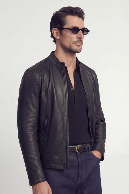 Chaqueta  Massi