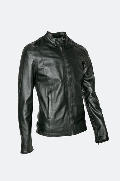 Chaqueta  Massi