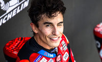marcmarquez93