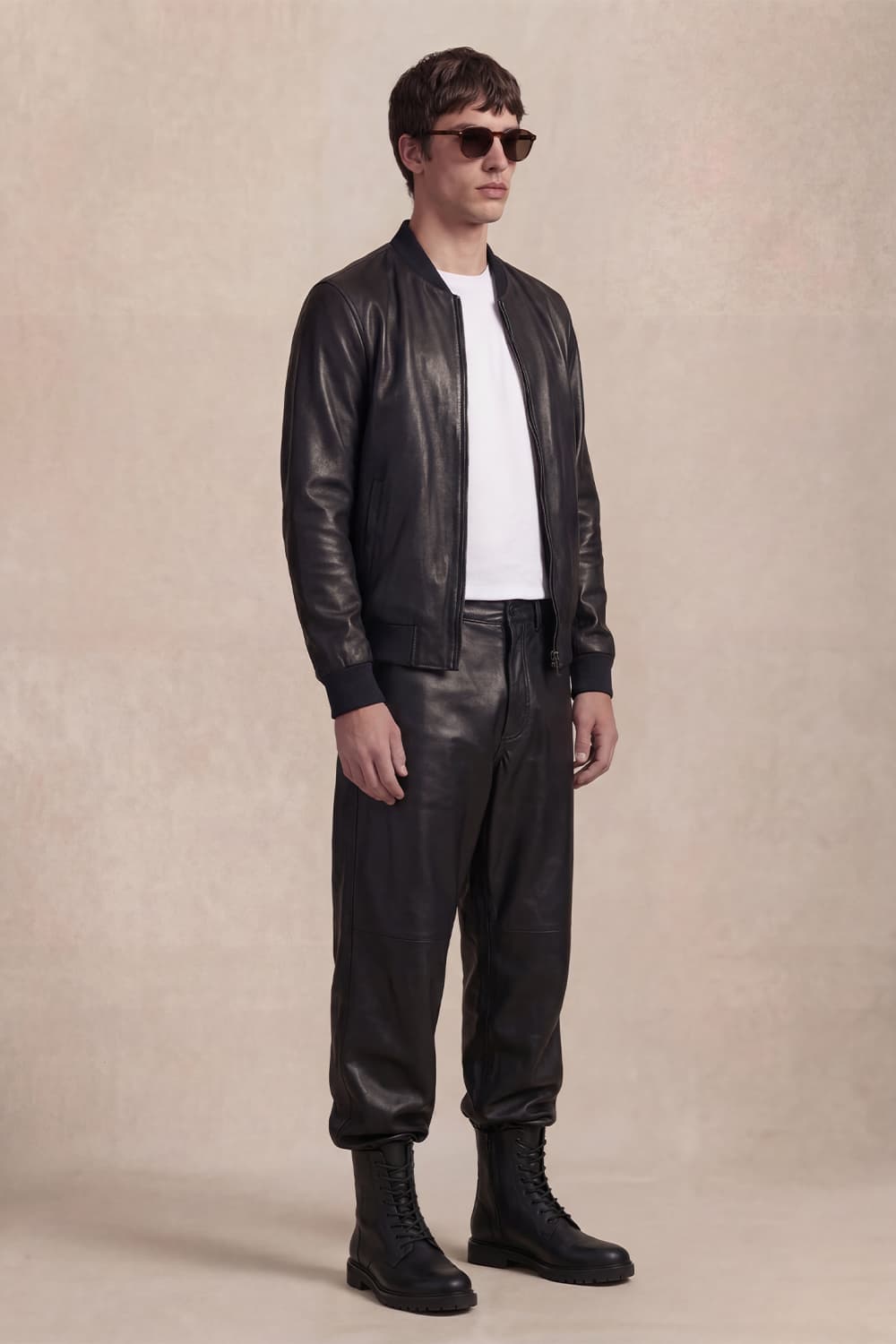 Richard Black