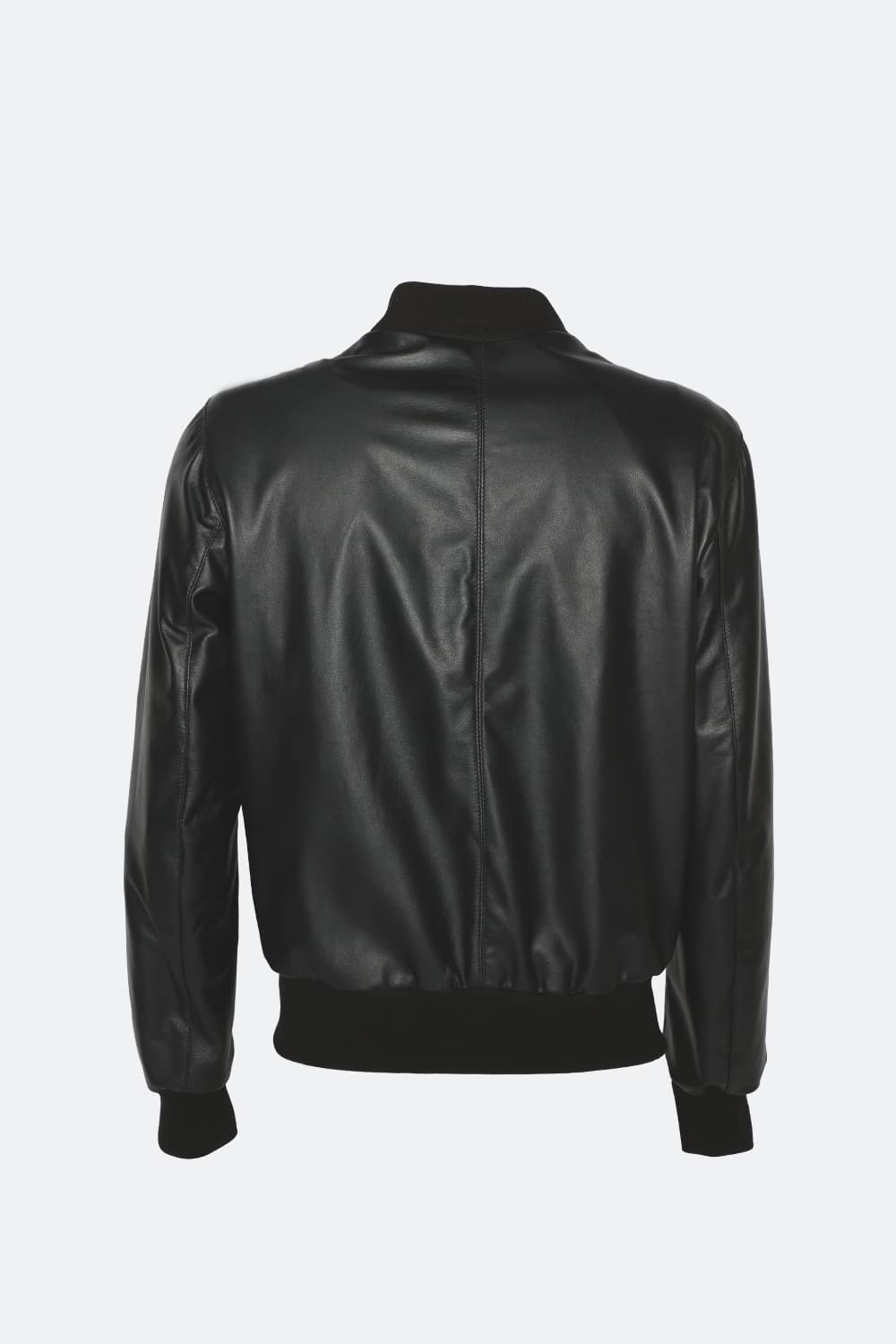 Richard Black