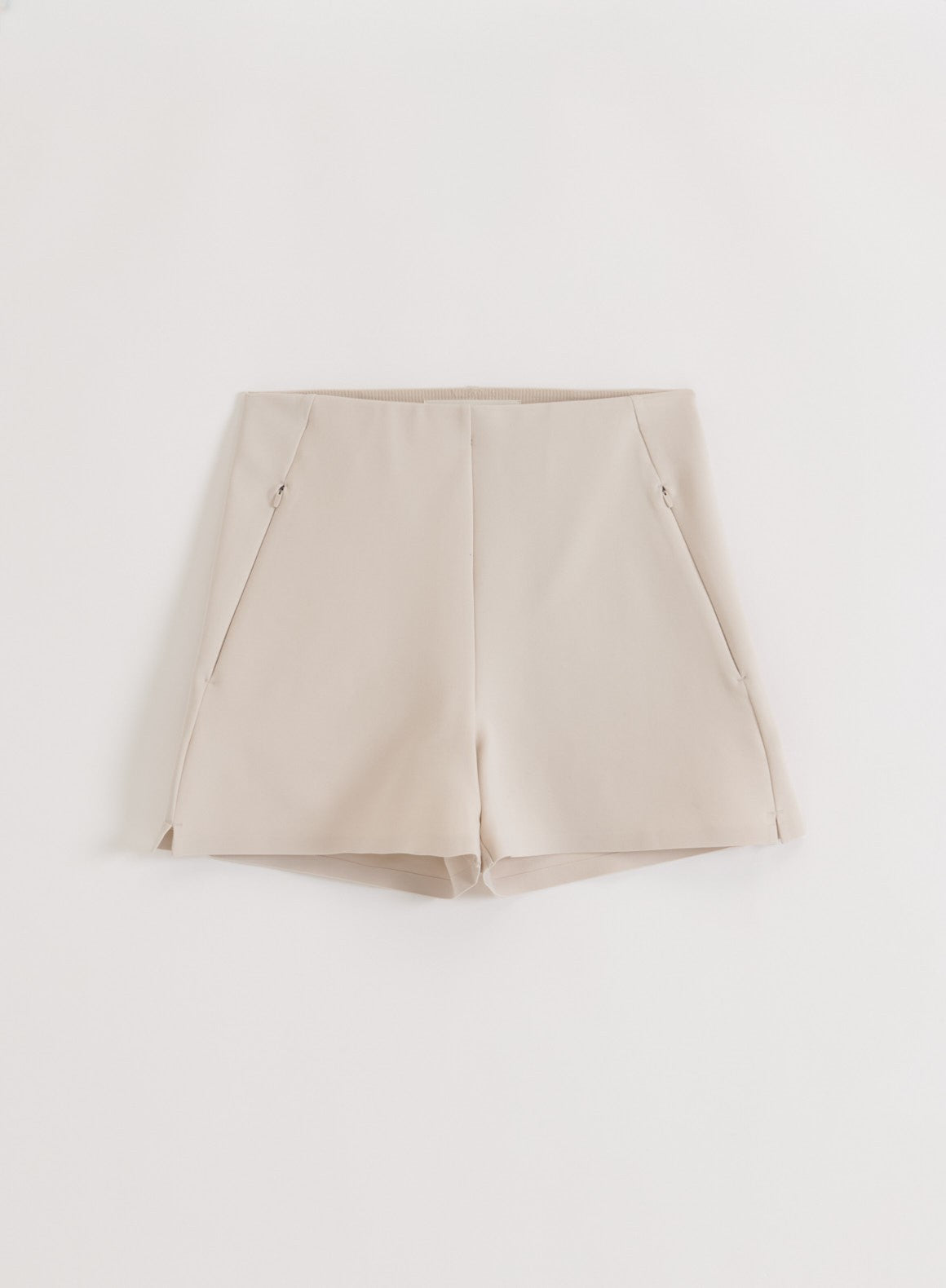 Pantalones cortos Sand Luxe