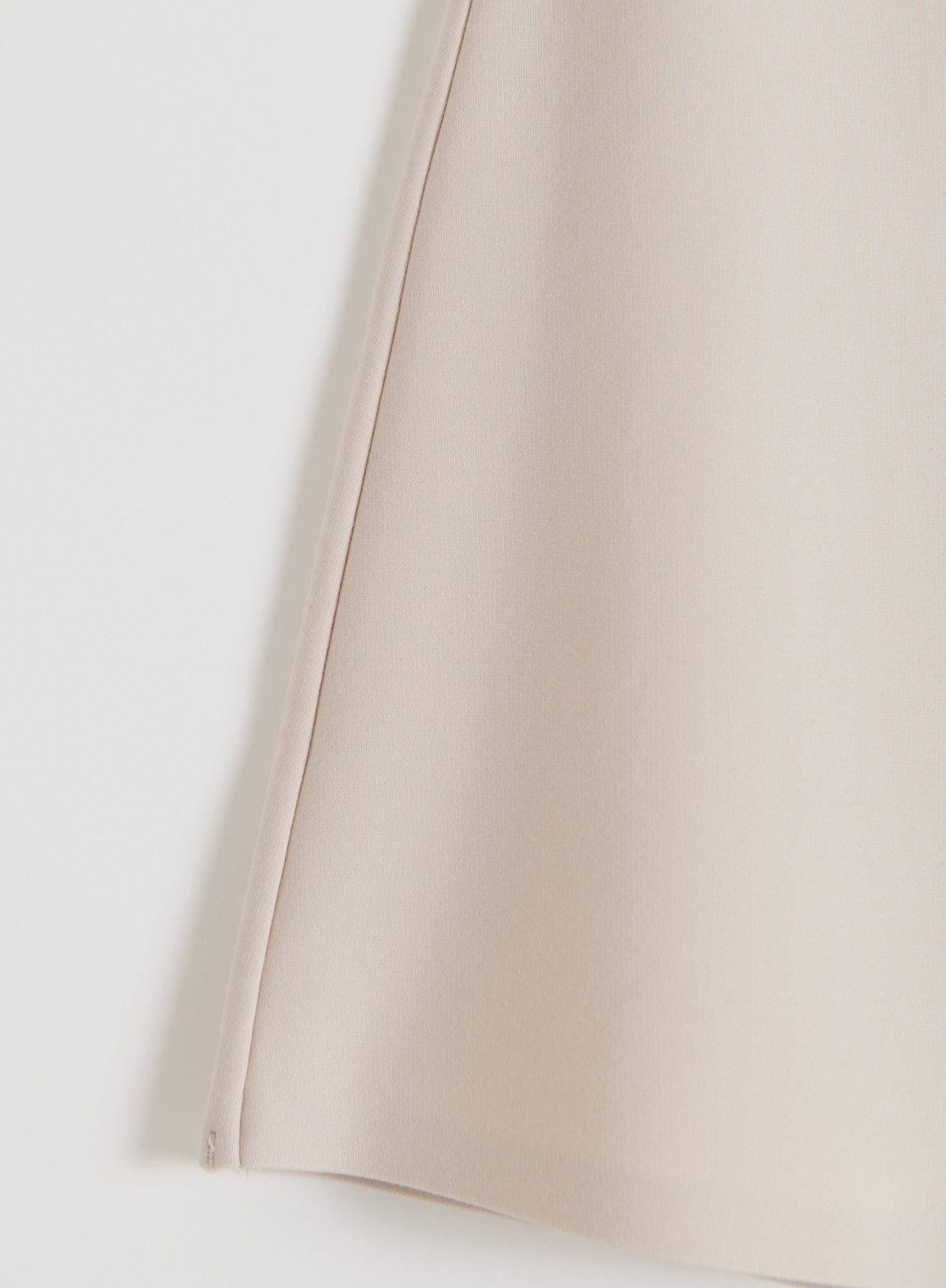 Falda pantalón Sand Luxe