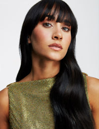 aitana