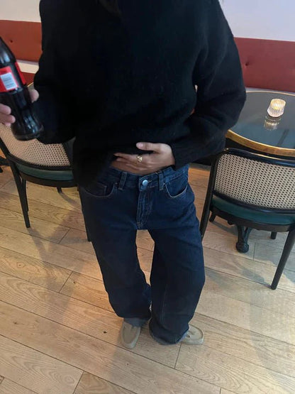 Jeans Vintage Star