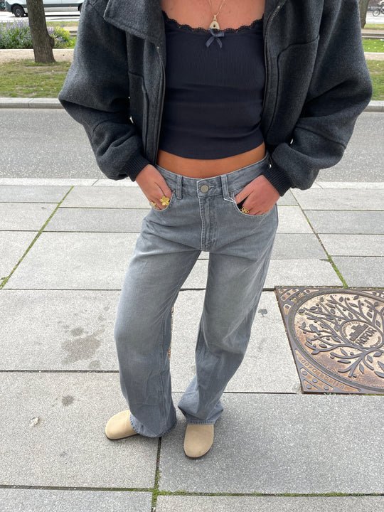 Jeans Vintage Star