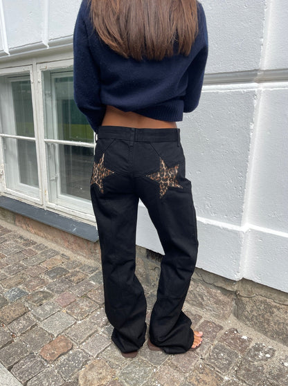 Jeans Vintage Star