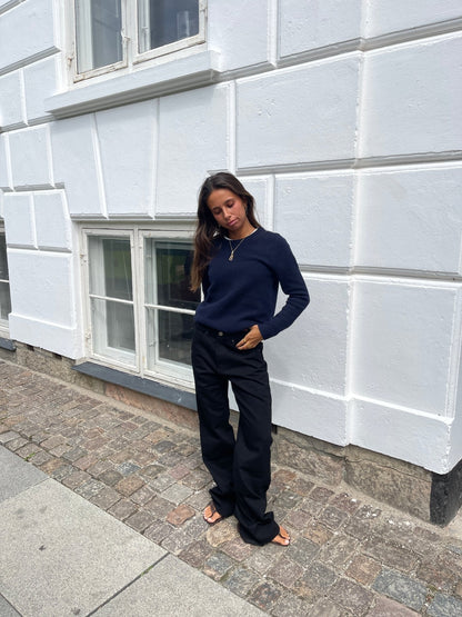 Jeans Vintage Star