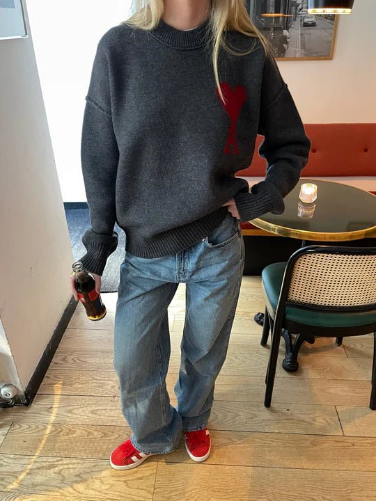 Jeans Vintage Star